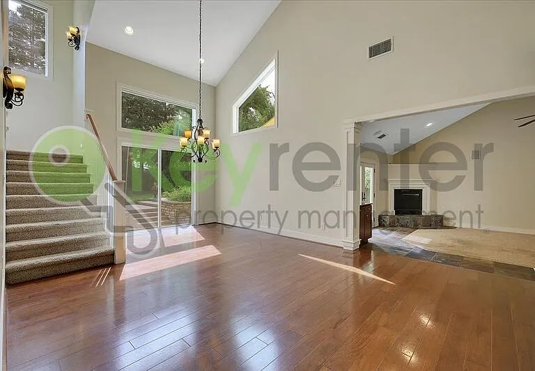 7428 April St — Photo 10