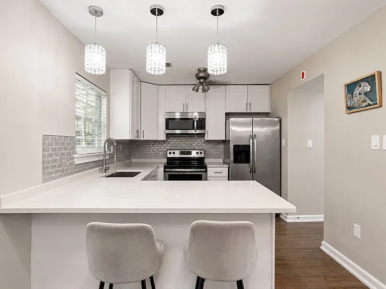 4181 Bluebird Dr — Photo 12