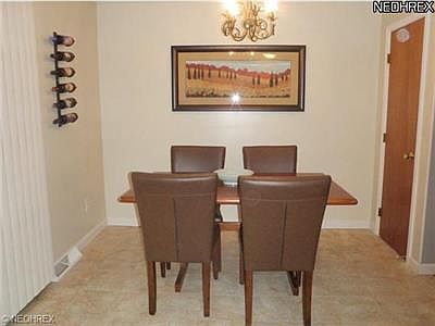 4th image of 37318 Euclid Ave Unit 37318