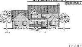 1st image of 50 Creamery Cir
