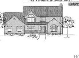 50 Creamery Cir, Goshen, NY