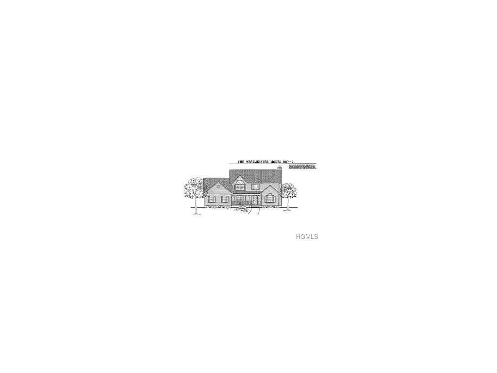 50 Creamery Cir photo 1