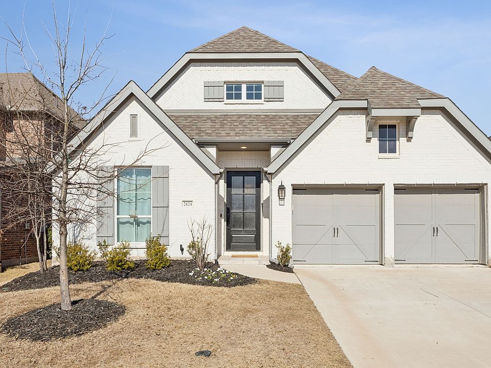 1st image of 2624 Preakness Pl