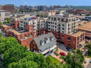 410 Acoma St UNIT 518, Denver, CO 80204
