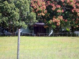 18632 Wildlife Trl, Brooksville, FL 34610