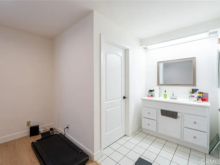 10119 Pinewood Ave #108 — Photo 14
