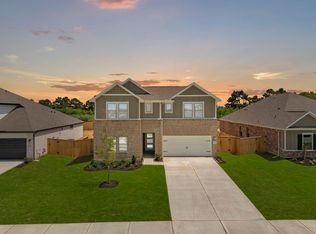 6722 Pebble Bluff Ct, Cove, TX 77523