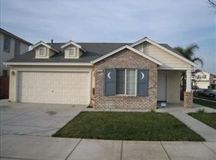 2353 Terralinda Dr, Turlock, CA 95382