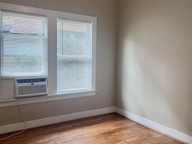 320 W Polk St #2 — Photo 19