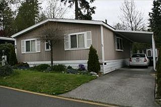 1st image of 15410 SE 272nd St Unit 86