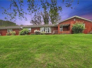 1051 State Route 136, Rostraver Township, PA 15012