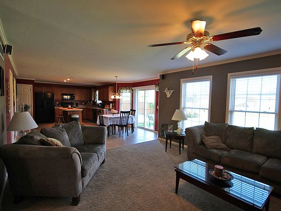 5th image of 13316 Ellerston Dr