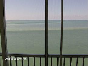 3rd image of 1070 S Collier Blvd Penthouse D