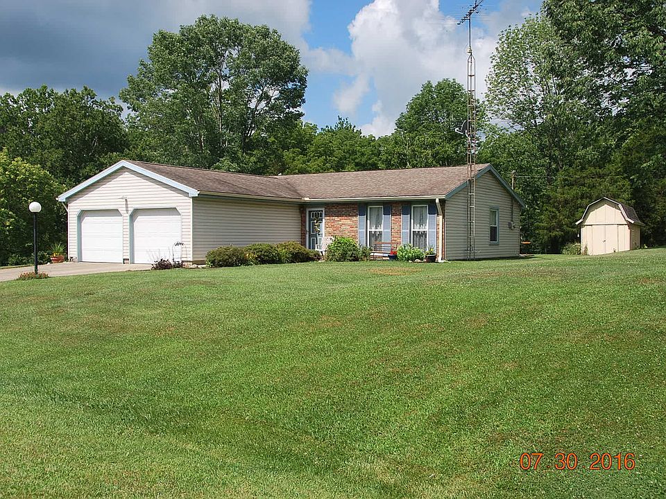 1st image of 432 N Park Hill Dr