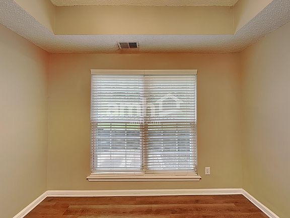 5th image of 5641 Winslow Ave NW