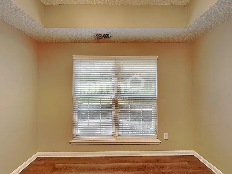 5641 Winslow Ave NW — Photo 5