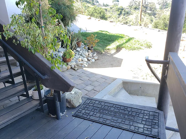 3600 Turnbull Canyon Rd #A — Photo 27