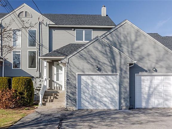 2nd image of 76 Valley Green Ct #C