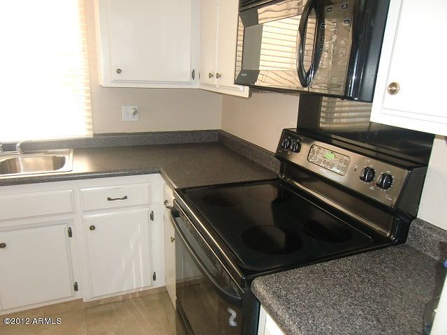 1st image of 1991 E Pebble Beach Dr