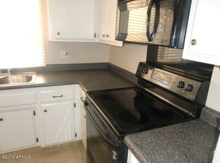 1991 E Pebble Beach Dr, Tempe, AZ 85282
