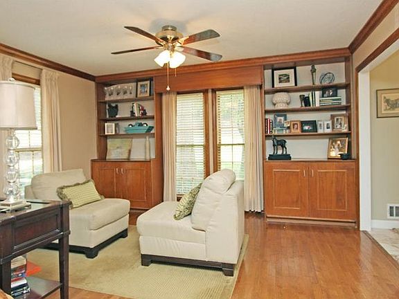5th image of 2088 Breconridge Dr SW