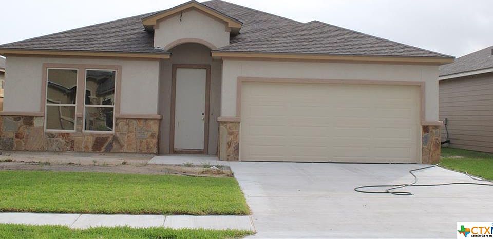 1st image of 115 Alydar Dr