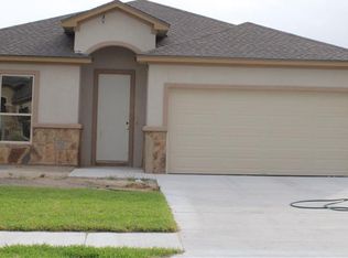 115 Alydar Dr, Victoria, TX 77901