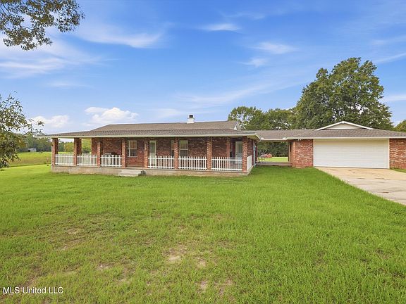 5th image of 110 Hayden Dale Rd