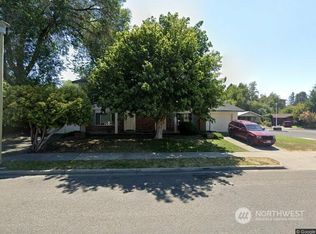 1402 N Brook Ct, Ellensburg, WA 98926