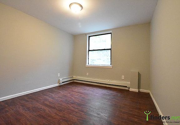 4th image of 3535 Barnes Ave Floor 3