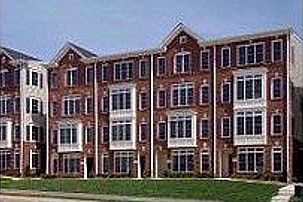 1st image of 4501 Whittemore Pl #1741
