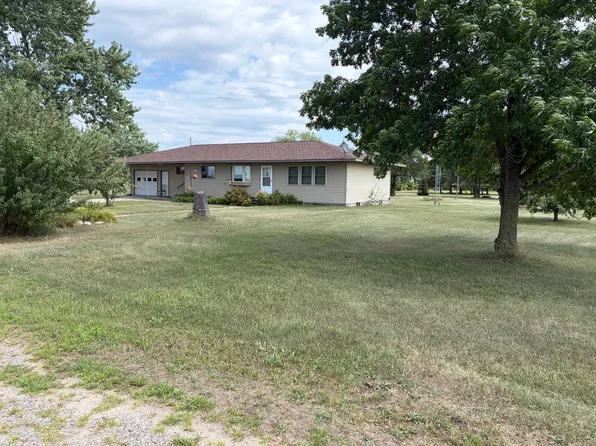 17938 Us Highway 71, Long Prairie, MN 56347