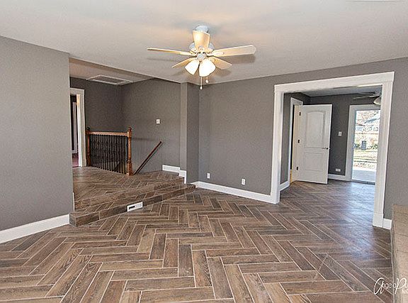 3rd image of 10916 S Harlem Ave