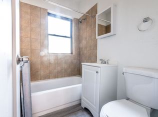 8456 S Wabash Ave #26-2, Chicago, IL 60619