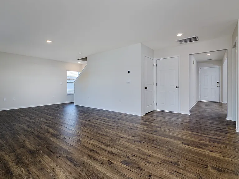3125 Hickory Ridge Trl — Photo 11