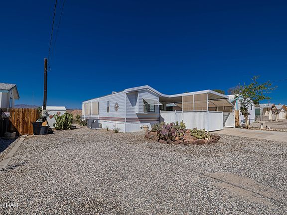 4th image of 468 E Bluewater Dr
