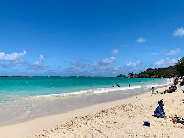 1005 Kailua Rd — Photo 23