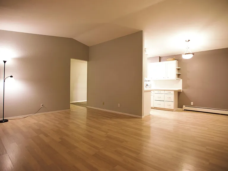 4829 Bryn Mawr Ct — Photo 13