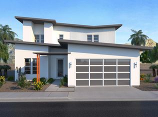 1609 Candela Ct, Palm Springs, CA 92264