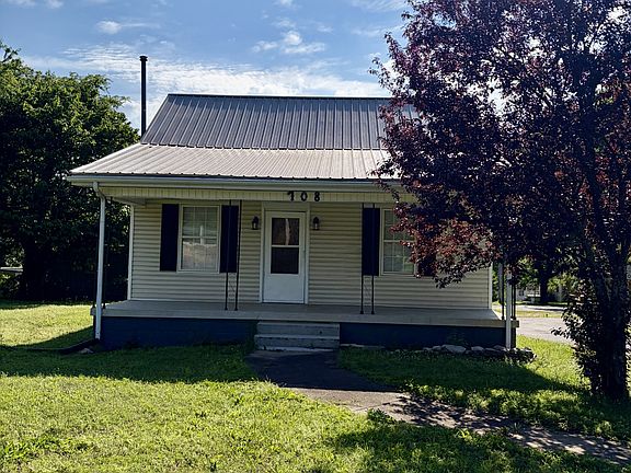 2nd image of 708 Westover Dr