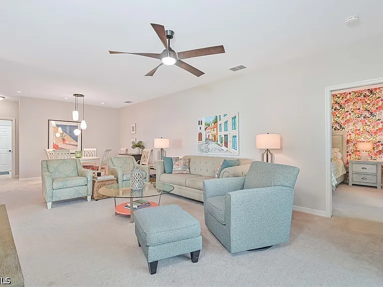 14550 Glen Cove Dr #703 — Photo 9