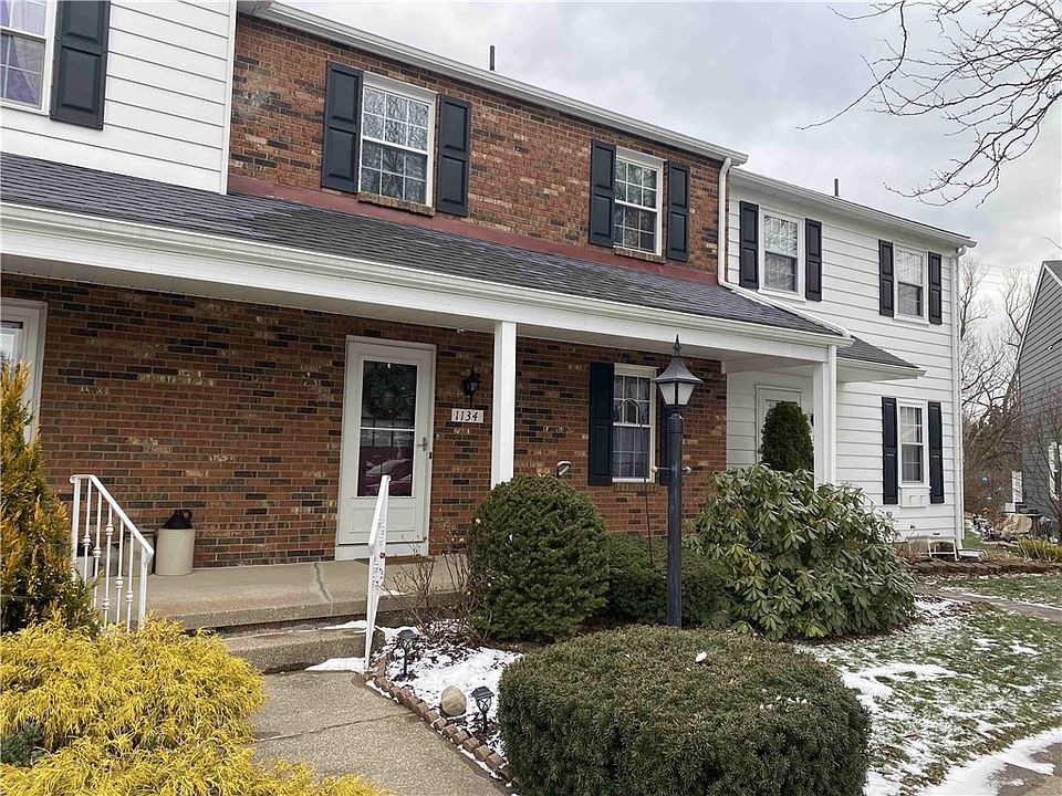 1st image of 1134 Appletree Ln