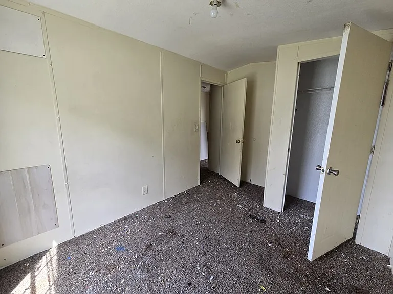 2416 Cattail Cir #43 — Photo 16