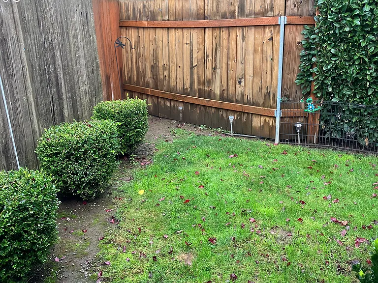3600 A St — Photo 3