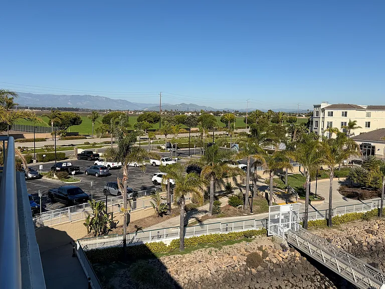 Tradewinds Dr — Photo 43