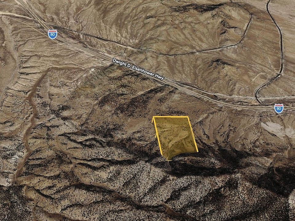 1st image of Sec 21 Township 35n Rng 68e #Mdb&m