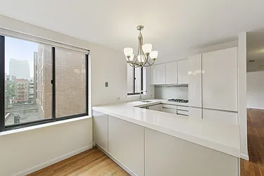 Rented by Nest Seekers International