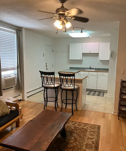 92 Edwards St #4 — Photo 4