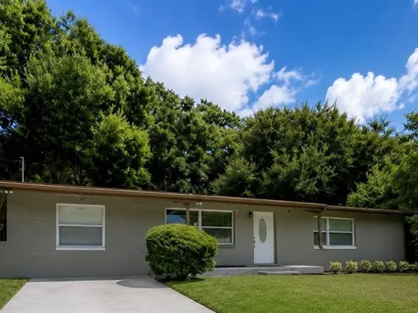 918 VALMAR STREET, BRANDON, FL 33511