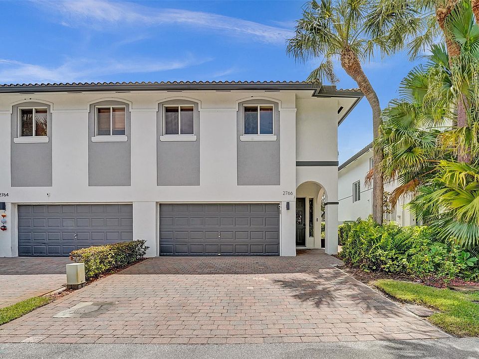 1st image of 2766 Treasure Cove Circle